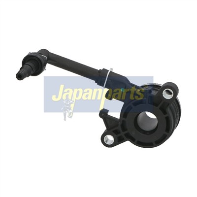JAPANPARTS CF-120 EAN: 8033001818178.