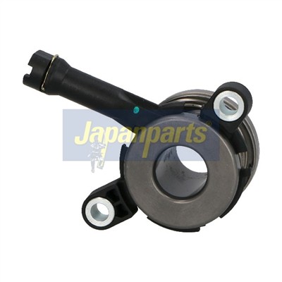 JAPANPARTS CF-124 EAN: 8033001976755.