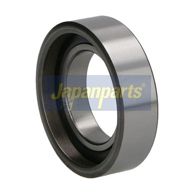 JAPANPARTS CF-197 EAN: 8033001027365.