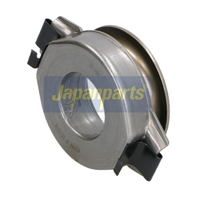 JAPANPARTS CF-198 EAN: 8033001027372.