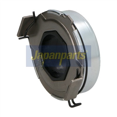 JAPANPARTS CF-211 EAN: 8033001027501.