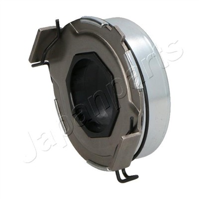 JAPANPARTS CF-211 EAN: 8033001027501.