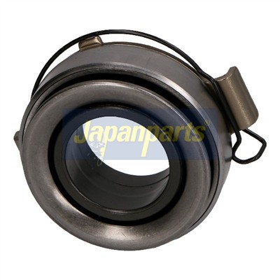JAPANPARTS CF-214 EAN: 8033001027532.