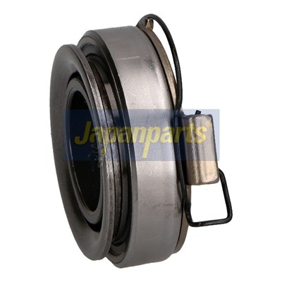 JAPANPARTS CF-214 EAN: 8033001027532.