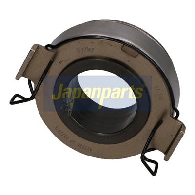 JAPANPARTS CF-214 EAN: 8033001027532.