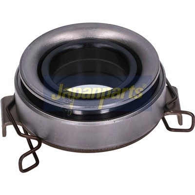 JAPANPARTS CF-222 EAN: 8033001434040.