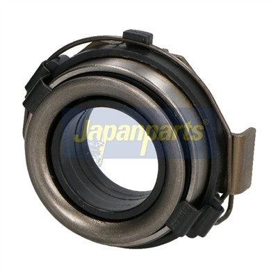 JAPANPARTS CF-226 EAN: 8033001027648.