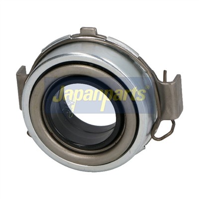 JAPANPARTS CF-229 EAN: 8033001027679.