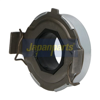 JAPANPARTS CF-229 EAN: 8033001027679.