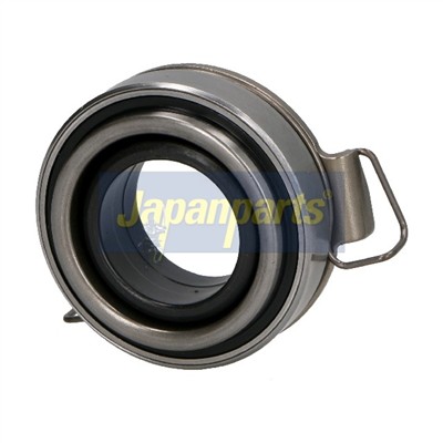 JAPANPARTS CF-230 EAN: 8033001475784.