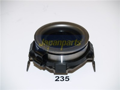 JAPANPARTS CF-235 EAN: 8033001468892.