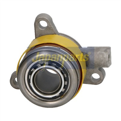 JAPANPARTS CF-238 EAN: 8033001694987.