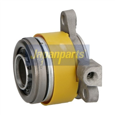 JAPANPARTS CF-238 EAN: 8033001694987.