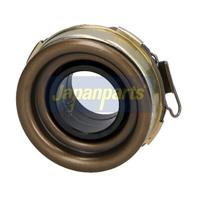 JAPANPARTS CF-240 EAN: 8033001930658.