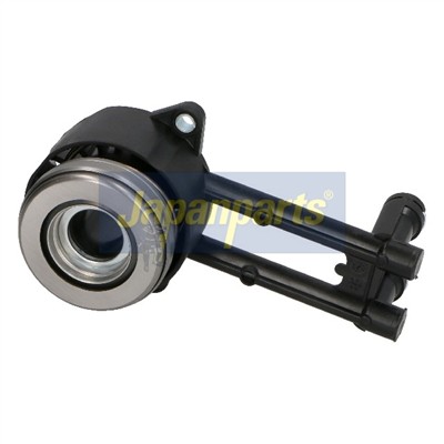 JAPANPARTS CF-313 EAN: 8033001697216.