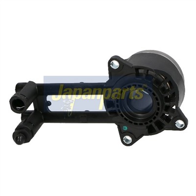 JAPANPARTS CF-313 EAN: 8033001697216.