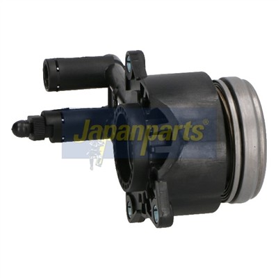 JAPANPARTS CF-313 EAN: 8033001697216.