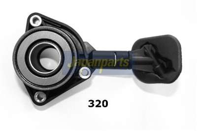 JAPANPARTS CF-320 EAN: 8052553168579.