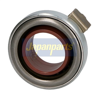 JAPANPARTS CF-401 EAN: 8033001413069.