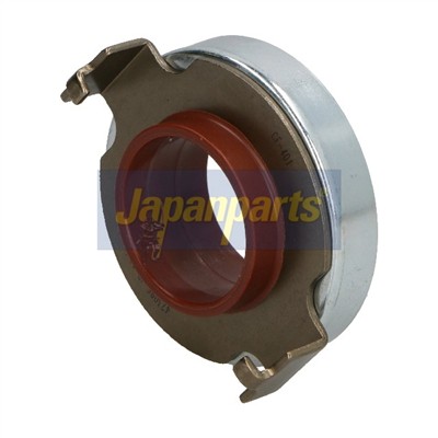 JAPANPARTS CF-401 EAN: 8033001413069.