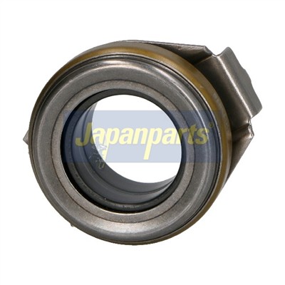 JAPANPARTS CF-412 EAN: 8033001028089.