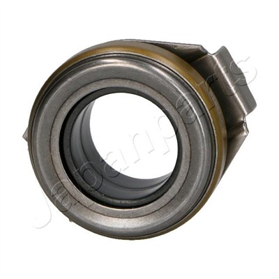 JAPANPARTS CF-412 EAN: 8033001028089.