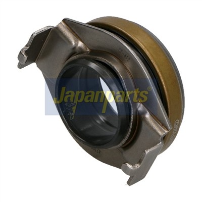 JAPANPARTS CF-412 EAN: 8033001028089.