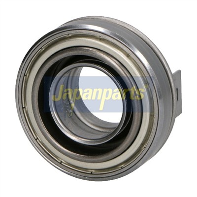 JAPANPARTS CF-502 EAN: 8033001028195.