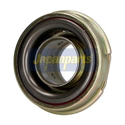 JAPANPARTS CF-503 EAN: 8033001028201.