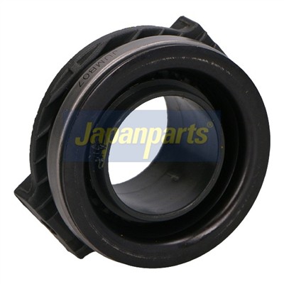 JAPANPARTS CF-505 EAN: 8033001028225.