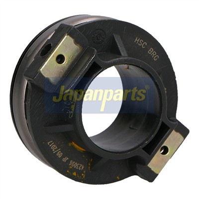 JAPANPARTS CF-505 EAN: 8033001028225.