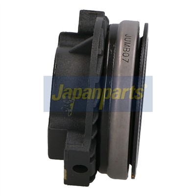 JAPANPARTS CF-505 EAN: 8033001028225.