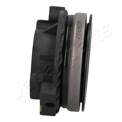 JAPANPARTS CF-505 EAN: 8033001028225.