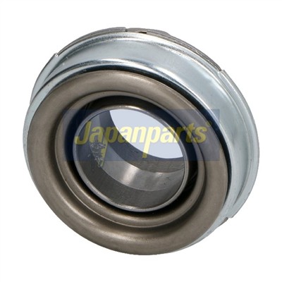 JAPANPARTS CF-506 EAN: 8033001459708.