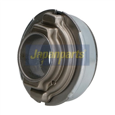 JAPANPARTS CF-506 EAN: 8033001459708.
