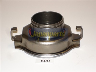 JAPANPARTS CF-509 EAN: 8033001028256.