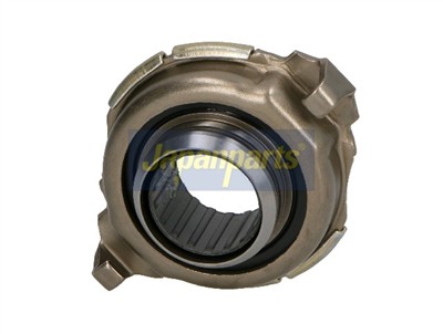 JAPANPARTS CF-592 Číslo výrobce: CF-592. EAN: 8033001028270.