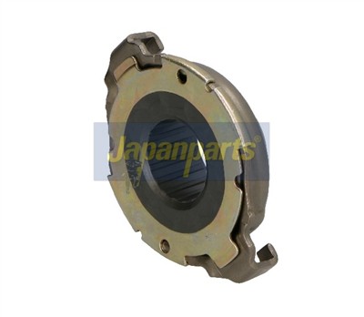 JAPANPARTS CF-592 Číslo výrobce: CF-592. EAN: 8033001028270.