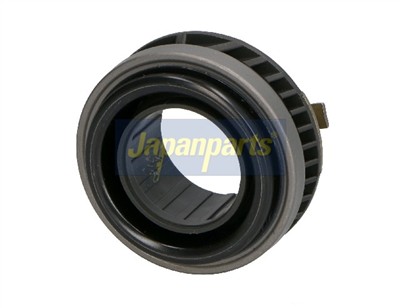 JAPANPARTS CF-595 Číslo výrobce: CF-595. EAN: 8033001028300.