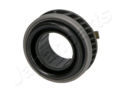 JAPANPARTS CF-595 Číslo výrobce: CF-595. EAN: 8033001028300.