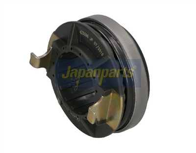 JAPANPARTS CF-595 Číslo výrobce: CF-595. EAN: 8033001028300.