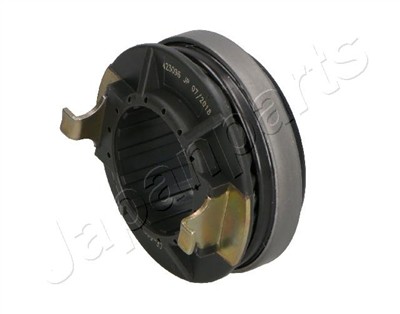 JAPANPARTS CF-595 Číslo výrobce: CF-595. EAN: 8033001028300.