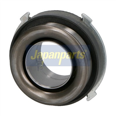 JAPANPARTS CF-598 EAN: 8033001028331.