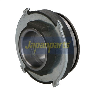 JAPANPARTS CF-598 EAN: 8033001028331.