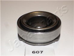 JAPANPARTS CF-607