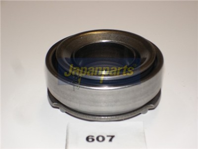JAPANPARTS CF-607 EAN: 8033001028409.