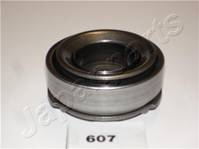 JAPANPARTS CF-607 EAN: 8033001028409.