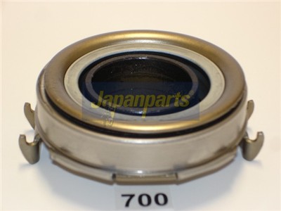 JAPANPARTS CF-700 EAN: 8033001433142.