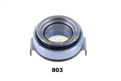 JAPANPARTS CF-803 EAN: 8033001028539.