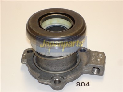 JAPANPARTS CF-804 EAN: 8033001709018.